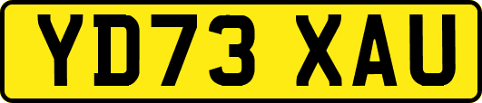 YD73XAU