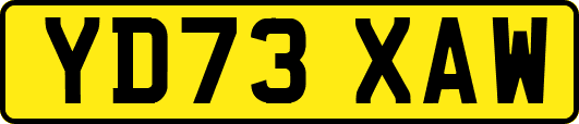 YD73XAW