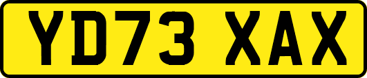 YD73XAX