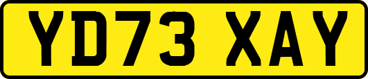 YD73XAY