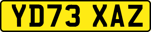 YD73XAZ