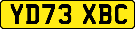 YD73XBC