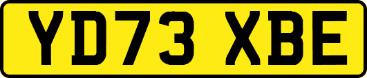 YD73XBE