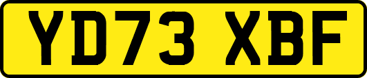 YD73XBF