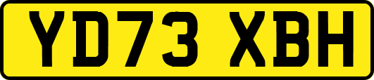 YD73XBH