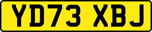 YD73XBJ