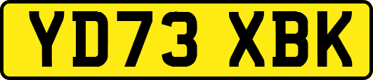 YD73XBK