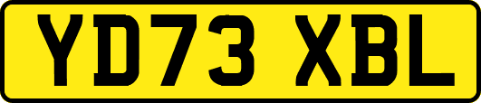 YD73XBL