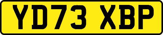 YD73XBP