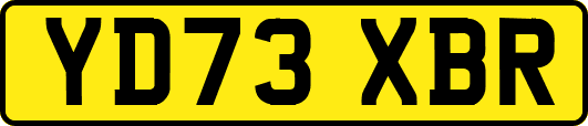 YD73XBR