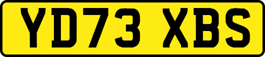 YD73XBS