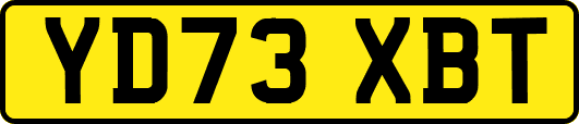 YD73XBT