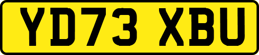 YD73XBU