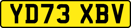 YD73XBV