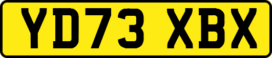 YD73XBX