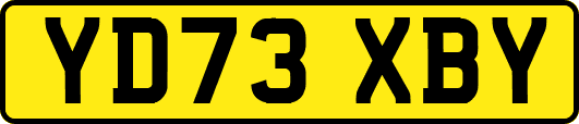 YD73XBY