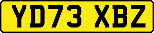 YD73XBZ