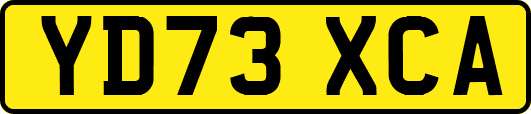 YD73XCA