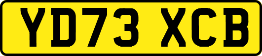 YD73XCB