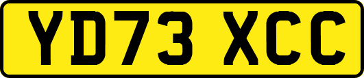 YD73XCC
