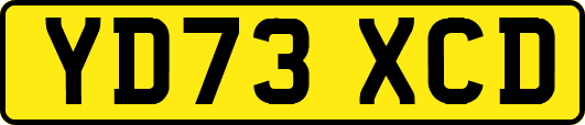 YD73XCD