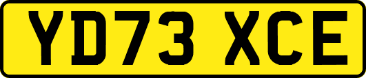 YD73XCE