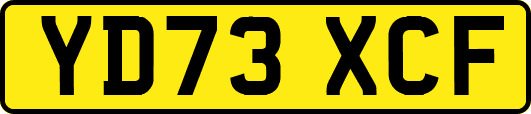 YD73XCF