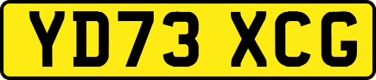 YD73XCG