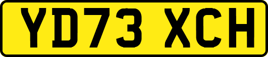 YD73XCH
