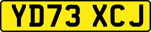 YD73XCJ