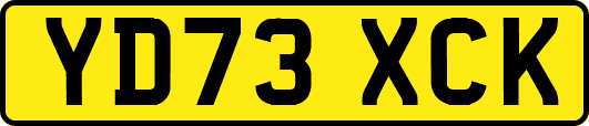 YD73XCK