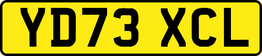 YD73XCL