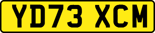 YD73XCM
