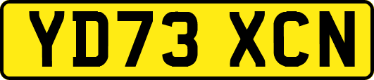 YD73XCN