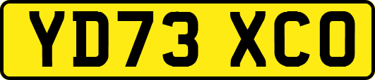 YD73XCO
