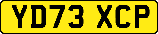 YD73XCP