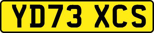 YD73XCS