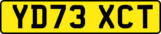 YD73XCT