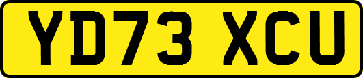 YD73XCU