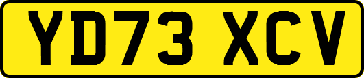YD73XCV