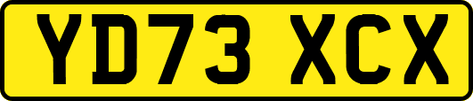 YD73XCX