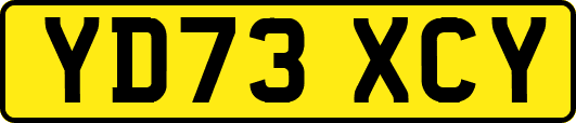 YD73XCY