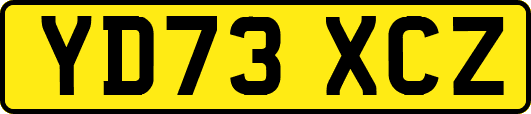 YD73XCZ