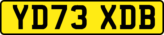 YD73XDB