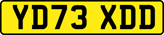 YD73XDD