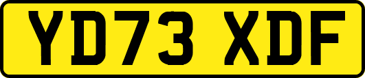 YD73XDF