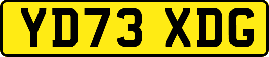 YD73XDG