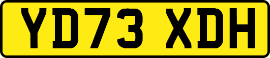 YD73XDH