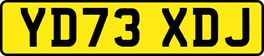 YD73XDJ
