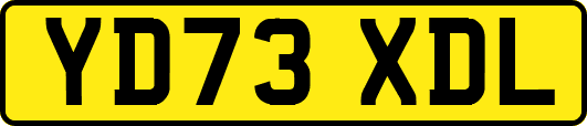 YD73XDL
